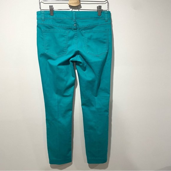 Women’s Prana Jeans Pants Size 6 - Picture 4 of 5